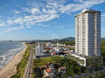 372f8b206b2105daf4cb0421de12265f3f3e7ccd · Apartamento com 4 dormitórios à venda, 234 m² por R$ 4.408.923,09 - Tabuleiro - Barra Velha/SC
