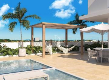 9a280b9f0a000b936fd1520c1b035a262027f6da · Apartamento com 4 dormitórios à venda, 234 m² por R$ 4.276.636,41 - Tabuleiro - Barra Velha/SC