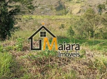 Imagem do Imóvel · PREÇO DE OCASIÃO - TERRENO DISPONÍVEL PARA VENDA SERTÃO DO CAMBUCÁ 600 M² - 10 MINUTOS Á PÉ DA PRAIA