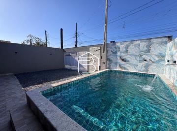 fjknuzm2ywi1oddimjqzyjcz_md · CASA ALTO PADRÃO NA PRAIA C/ PISCINA R$ 600 Mil WhatsApp (13)98174-2222