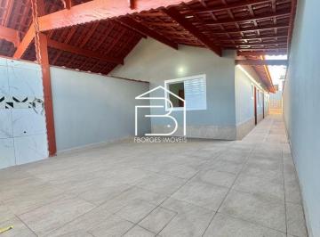 xhwh3k2ytk5ywzmnzviyzq5_md · Casa moderna em Mongaguá com 3 quartos, suíte, piscina e área gourmet! 🏡🏊♀