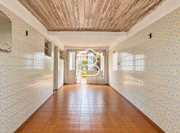 j9cxb9m2ywi4zmewnjyzy2m4_md · CASA NA PRAIA DO CENTRO DE ITANHAÉM PARA REFORMAR WhatsApp (13) 98174-2222