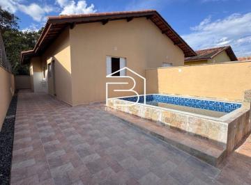 lr0up82ywi1ztvimza2njvk_md · CASA NA PRAIA EM ITANHAÉM UTILIZE SEU FGTS R$ 270 Mil WHATSAPP (13) 98141-2222