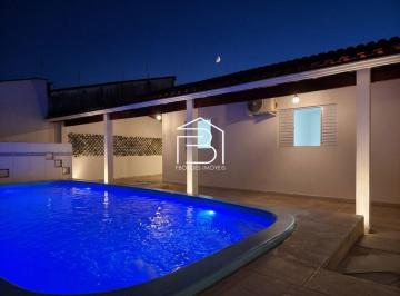 ohaa0w2yweymgu0m2mxyme1_md · Casa Lote Inteiro Com Piscina 4 Dormitórios Lado Praia Itanhaém Cibratel $598