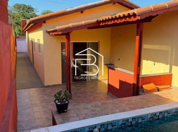 eizwzwc2ytlhmtczyti3ogq0_md · Minha Casa Minha Vida Com Piscina na Praia de Itanhaém $309Mil 13981742222