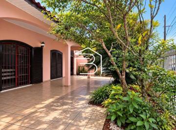 jt1m5vs2ywizm2i5zte0mzni_md · CASA NA PRAIA DO CENTRO DE ITANHAEM R$ 1.100.000,00 WhatsApp (13)98174-2222