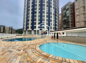 yu9hcb42ywi0ogzimta3ymnm_md · 🌊 SEU APÊ FRENTE MAR EM ITANHAÉM POR APENAS R$ 219 MIL!