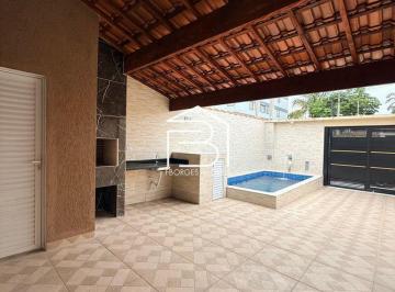 fw20hk82ytlmntywothkyzkw_md · Minha Casa Minha Vida Com Piscina Beira Mar $485Mil na Praia de Mongaguá FGTS