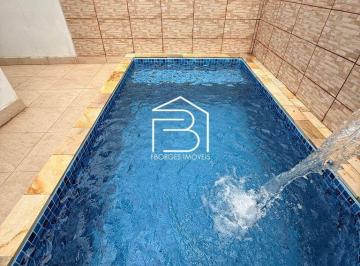 0unz1za2ytk2ndg1zjfhndq2_md · Minha Casa Minha Vida $349Mil Com Piscina Financiamento BancárioFGTS 13981742222