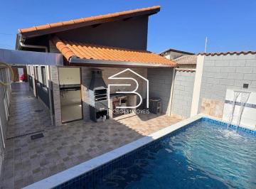ioikwi2ywixztdhntnlnzu3_md · CASA NOVA NA PRAIA