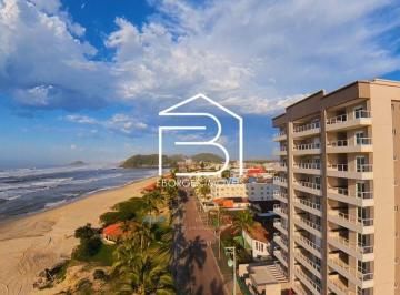b9lrukk2ywewzdy1otyyndvk_md · Apartamento Novo Alto Padrão $499Mil Frente Mar Pé na Areia Vista Mar13981742222