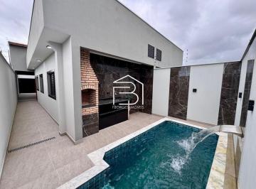 zbbnrrq2ywi3mzdmmzk1zte2_md · CASA NA PRAIA EM ITANHAÉM USE SEU FGTS , R$ 389 Mil WHATSAPP (13) 98141-2222