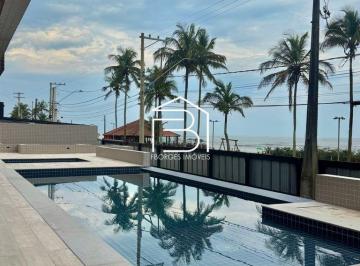 fd0aan82ytlhnwm2ngm3n2q5_md · APARTAMENTO FRENTE MAR ALTO PADRÃO NO CENTRO DE ITANHAÉM WHATS (13)98174-2222
