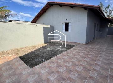 qeorw2ywi1ztjiodmyntg1_md · CASA NA PRAIA EM ITANHAÉM UTILIZE SEU FGTS R$ 240 Mil WHATSAPP (13) 98141-2222