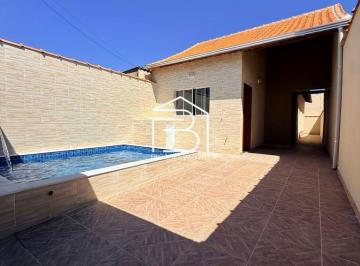 addravu2ytljmjrmnjgxzwiw_md · Minha Casa Minha Vida na Praia de Mongaguá Agenor de Campos $385M 13981742222