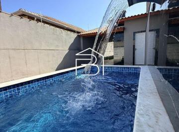 qh54b1i2ytlhmdc3odixmzcw_md · Minha Casa Minha Vida Com Piscina Na Praia de Itanhaém $369Mil MCMV 13981742222