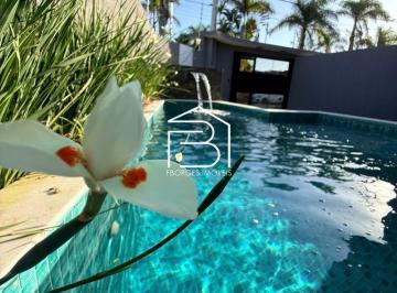 d7afzss2ytljm2i4mwi0m2rl_md · Casa Alto Padrão Lado Praia Com Piscina na Praia de Itanhaém $489Mil 13981742222