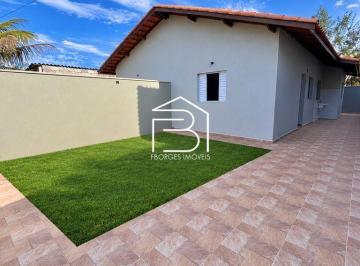 2nbxka42ywi0mmy3njzlywe5_md · 🏡🏡 Casa Nova em Bopiranga | 2 Dormitórios + Quintal | R$ 240 Mil