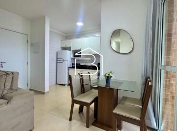 qhh6cz02ytk3ndq5yjk3ntjj_md · 🏖 APARTAMENTO MOBILIADO P/LOCAÇÃO NO CENTRO DE ITANHAÉM – VISTA PARA O MAR! 🌊