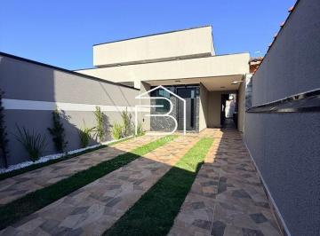 6qbrq882ytljmmuzodrln2zj_md · Minha Casa Minha Alto Padrão Com Piscina na Praia de Itanhaém$489Mil 13981742222