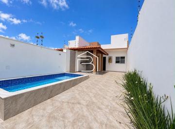 nwnuyp82ywq1nmi5zjy1y2e4_md · Minha Casa Minha Vida Alto Padrão Com Piscina na Praia de Itanhaém $399 Use FGTS