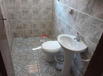 Casa a venda em Avenida das Palmeiras - Balneário Flórida Mirim - Mongaguá/SP

C · Casa em   Avenida das Palmeiras  - Balneário Flórida Mirim - Mongaguá/SP