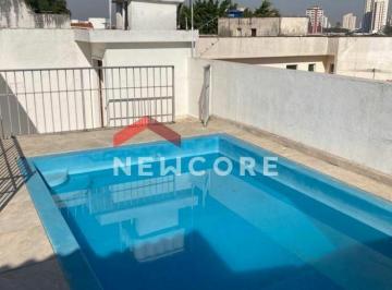 Casa · 300m² · 6 Quartos · 3 Vagas · Casa em  Avenida Flor de Vila Formosa - Vila Formosa - São Paulo/SP