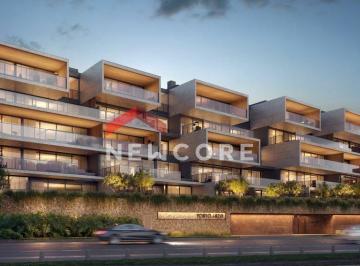 Apartamento · 230m² · 3 Quartos · 3 Vagas · Apartamento em Avenida Padre Cacique - Praia de Belas - Porto Alegre/RS