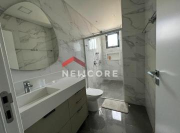 Apartamento de 3 quartos, Bombinhas · Apartamento em Avenida Aroeira da Praia - Canto Grande - Bombinhas/SC