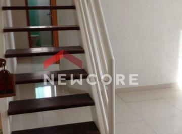 Apartamento · 116m² · 2 Quartos · 1 Vaga · Cobertura em  Rua Junquilhos - Nova Suíssa - Belo Horizonte/MG