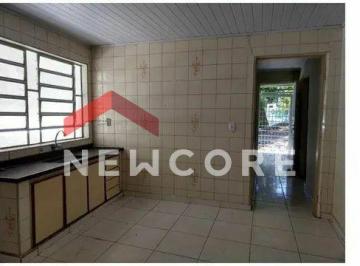 Casa de 2 quartos, São Paulo · Casa em Rua Gaspar Viana - Vila Formosa - São Paulo/SP