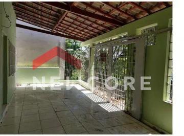 Casa · 120m² · 2 Quartos · 2 Vagas · Casa em Rua Gaspar Viana - Vila Formosa - São Paulo/SP