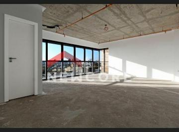 Comercial · 47m² · 1 Quarto · 1 Vaga · Sala comercial em  Avenida Wenceslau Escobar - Tristeza - Porto Alegre/RS