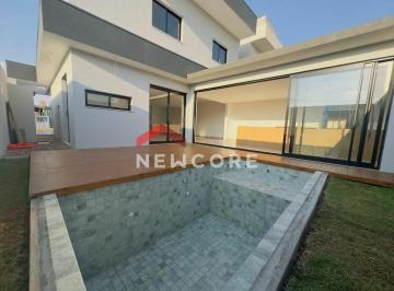 Casa en Venda de 3 quartos Claudete · Casa de condomínio em Rua Jorge Lacerda - Claudete - Cascavel/PR