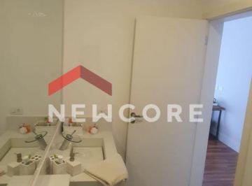 Casa 510m² Venda Granja Viana · Casa de condomínio em  Alameda dos Angelins - Granja Viana - Carapicuíba/SP