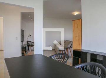 Apartamento 80m² Aluguel Alto de Pinheiros · Apartamento para Aluguel - Alto da Lapa, 2 Quartos, 80 m² - São Paulo