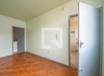 Apartamento · 64m² · 2 Quartos · Apartamento para Aluguel - Boa Vista, 2 Quartos,  64 m² - Novo Hamburgo