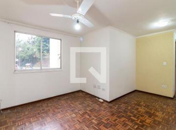 Apartamento · 48m² · 2 Quartos · 1 Vaga · Apartamento para Aluguel - Mandaqui, 2 Quartos,  48 m² - São Paulo