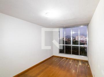 Apartamento · 68m² · 2 Quartos · 1 Vaga · Apartamento para Aluguel - Campo Grande, 2 Quartos,  68 m² - Rio de Janeiro