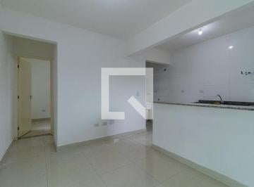 Apartamento · 30m² · 1 Quarto · Apartamento para Aluguel - Jardim Jussara, 1 Quarto, 30 m² - São Paulo
