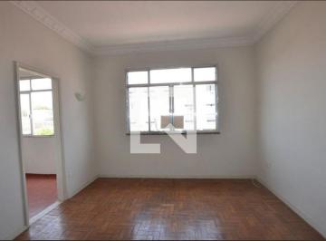 Apartamento · 65m² · 2 Quartos · Apartamento para Aluguel - Irajá, 2 Quartos,  65 m² - Rio de Janeiro