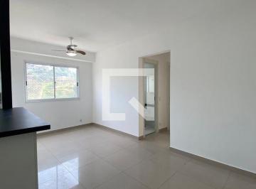 Apartamento · 51m² · 2 Quartos · 1 Vaga · Apartamento para Aluguel - Centro, 2 Quartos,  51 m² - Barueri