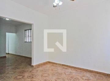 Casa · 130m² · 2 Quartos · 1 Vaga · Casa para Aluguel - Freguesia do Ó, 2 Quartos,  130 m² - São Paulo