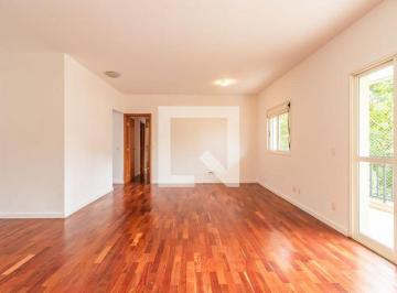 Apartamento · 139m² · 3 Quartos · 2 Vagas · Apartamento para Aluguel - Alphaville, 3 Quartos, 139 m² - Barueri