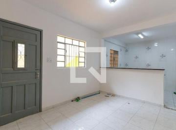Casa · 50m² · 1 Quarto · Casa para Aluguel - Vila Maria , 1 Quarto,  50 m² - São Paulo