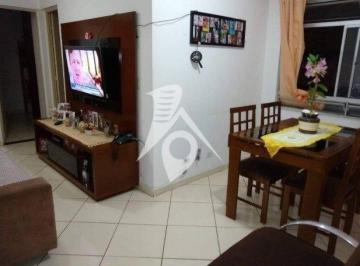7320_i9euUw127s22tY2KP86_732065133df3c62f3.jpg · Apartamento 2 dorm para comprar no Brás