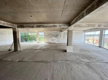 464999_i1FI4H10F62770W6W4dcL_46499965131a783a004.jpg · Prédio comercial e residencal em Farroupilha