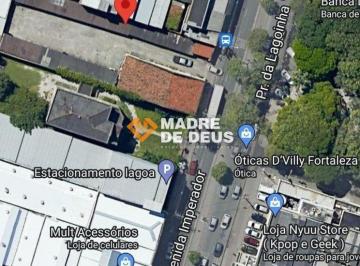 12980_i1845m4rX908_129806511d2ef1f4d2.jpg · Imoveis - no Centro