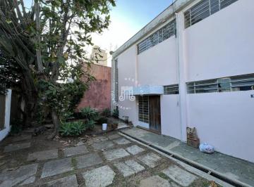Casa · 500m² · 3 Quartos · 2 Vagas · CASA A VENDA - 3 DORMITÓRIOS - ANHANAGABAÚ - JUNDIAÍ-SP