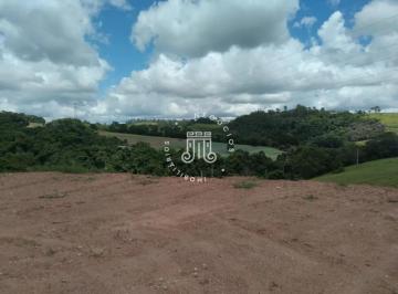 Rural · 8000m² · ÁREA RURAL COM 30.560m², PARA LOCAÇÃO OU VENDA LOCALIZADO NO BAIRRO MORRO AZUL EM LOUVEIRA/SP.